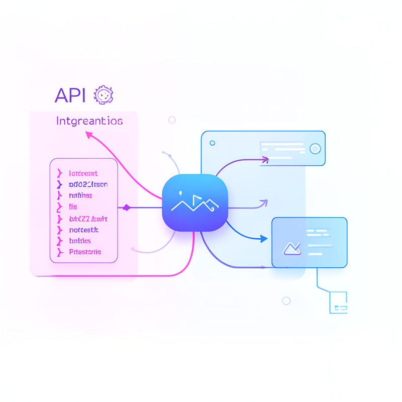 API Integration Best Practices