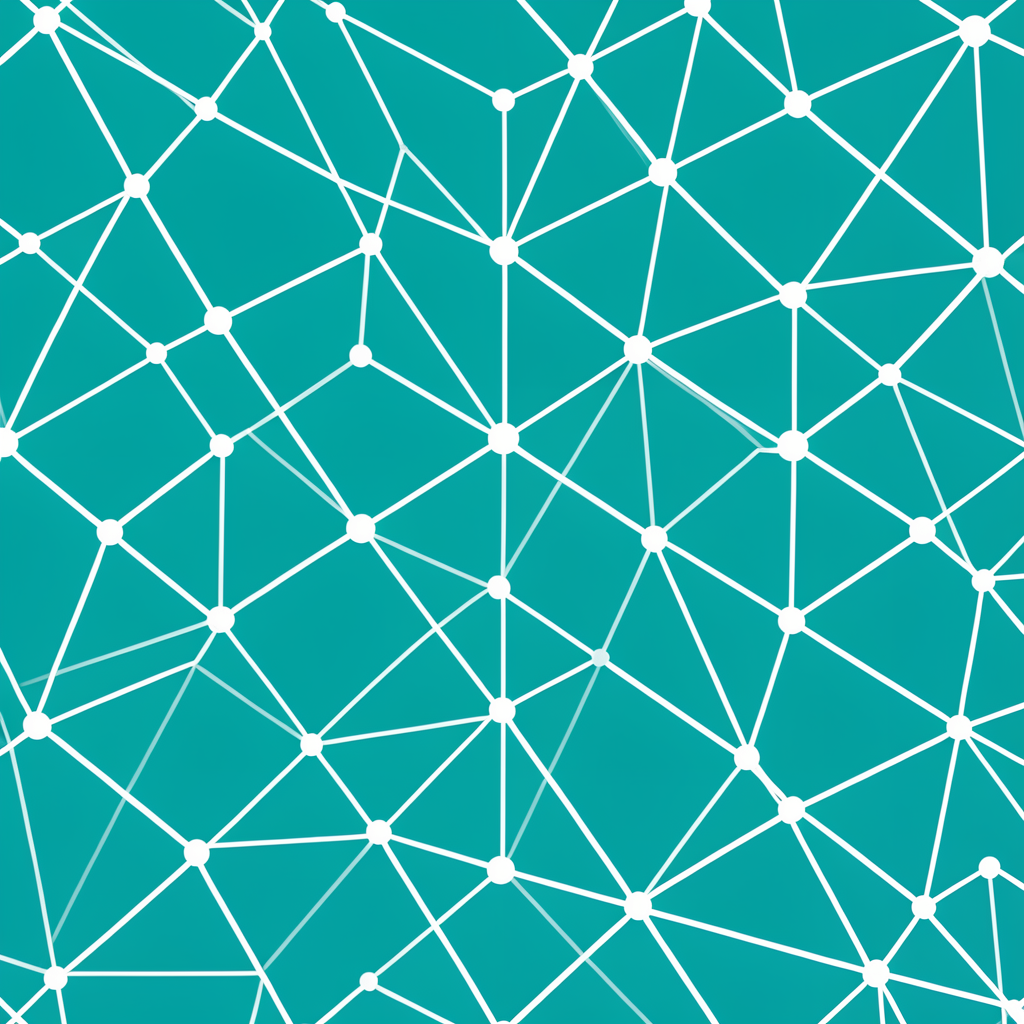 The Future of B2B Distribution in Africa