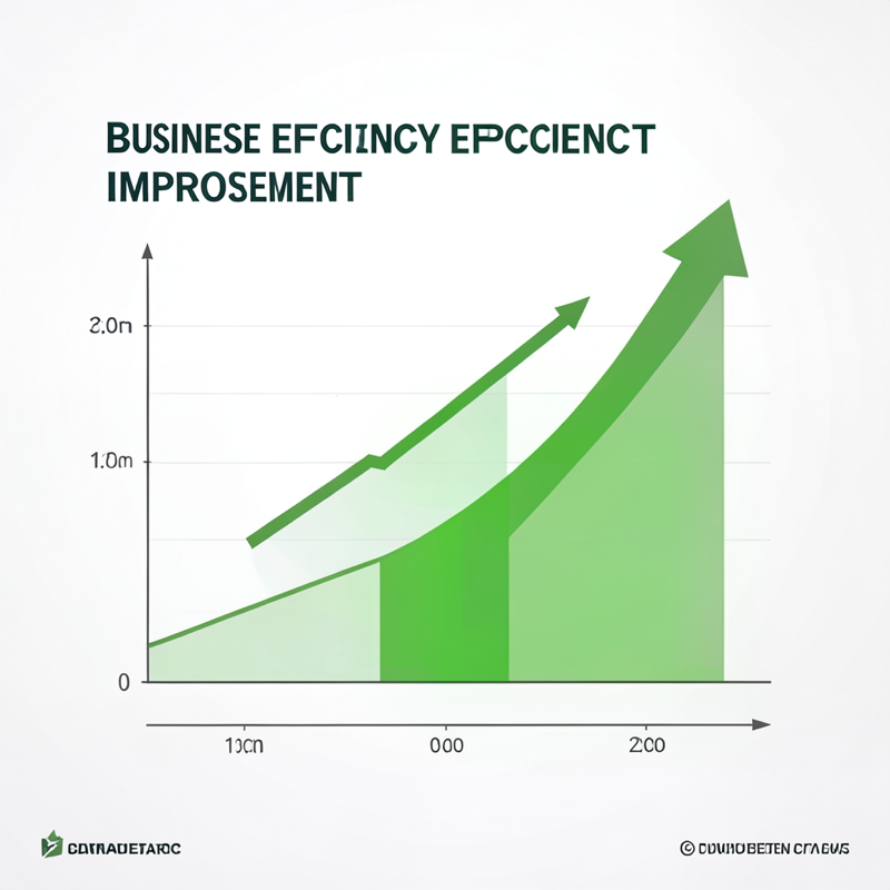 How TechDistro Increased Efficiency by 40%